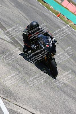 media/Apr-15-2023-Classic Track Day (Sat) [[11c4616f17]]/Group 1/Turn 4b/